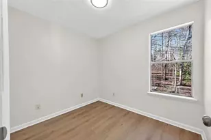 5225 Forest Downs Ln, South Fulton, GA 30349 - Photo 12