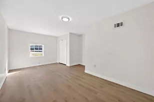 5225 Forest Downs Ln, South Fulton, GA 30349 - Photo 20