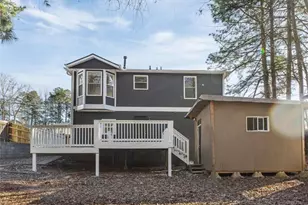 5225 Forest Downs Ln, South Fulton, GA 30349 - Photo 24