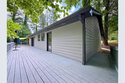 2200 Carey Place, Marietta, GA 30066 - Photo 18