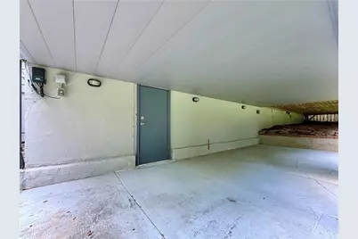 2200 Carey Place, Marietta, GA 30066 - Photo 38