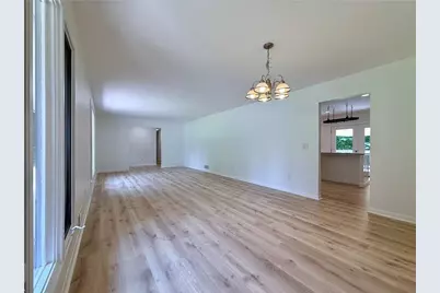 2200 Carey Place, Marietta, GA 30066 - Photo 6