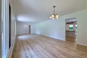 2200 Carey Pl, Marietta, GA 30066 - Photo 6