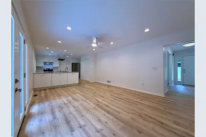 2200 Carey Place, Marietta, GA 30066 - Photo 16