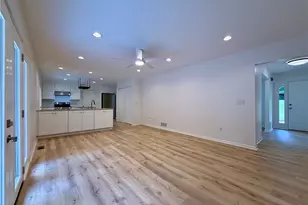 2200 Carey Pl, Marietta, GA 30066 - Photo 16