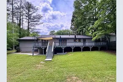 2200 Carey Place, Marietta, GA 30066 - Photo 42