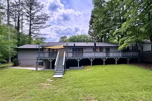 2200 Carey Pl, Marietta, GA 30066 - Photo 42