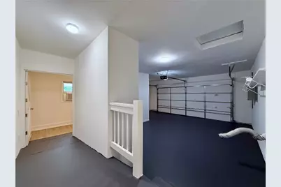 2200 Carey Place, Marietta, GA 30066 - Photo 30