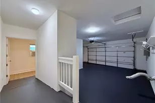 2200 Carey Pl, Marietta, GA 30066 - Photo 30