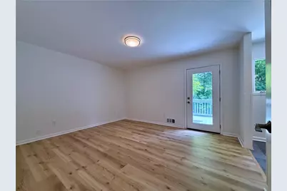 2200 Carey Place, Marietta, GA 30066 - Photo 24