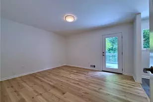 2200 Carey Pl, Marietta, GA 30066 - Photo 24