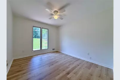 2200 Carey Place, Marietta, GA 30066 - Photo 22