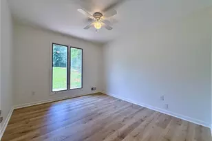 2200 Carey Pl, Marietta, GA 30066 - Photo 22