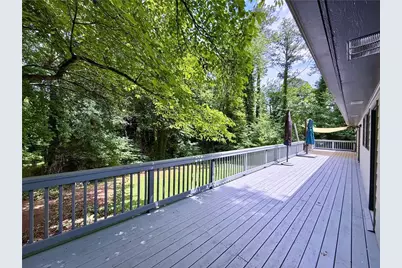 2200 Carey Place, Marietta, GA 30066 - Photo 36