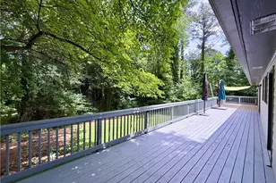2200 Carey Pl, Marietta, GA 30066 - Photo 36
