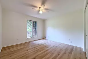2200 Carey Pl, Marietta, GA 30066 - Photo 28