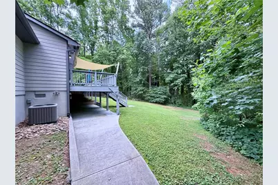 2200 Carey Place, Marietta, GA 30066 - Photo 40