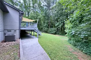 2200 Carey Pl, Marietta, GA 30066 - Photo 40
