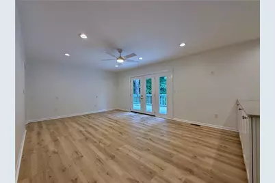2200 Carey Place, Marietta, GA 30066 - Photo 14
