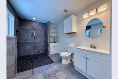 2200 Carey Place, Marietta, GA 30066 - Photo 26