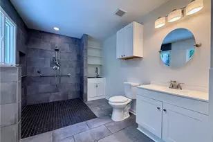 2200 Carey Pl, Marietta, GA 30066 - Photo 26