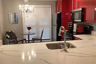 1924 Ivy Glen Dr SE, Smyrna, GA 30082 - Photo 6