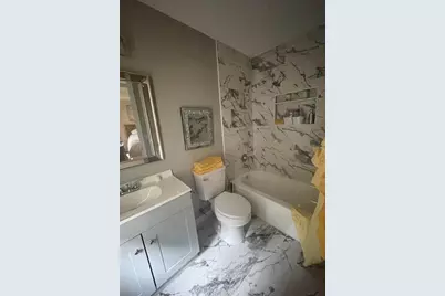 1924 Ivy Glen Drive SE, Smyrna, GA 30082 - Photo 14