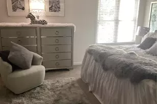 1924 Ivy Glen Dr SE, Smyrna, GA 30082 - Photo 10