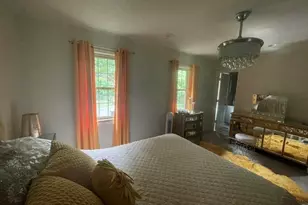 1924 Ivy Glen Dr SE, Smyrna, GA 30082 - Photo 12