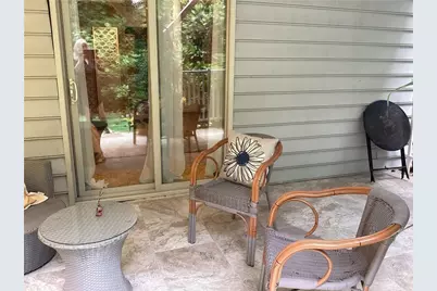 1924 Ivy Glen Drive SE, Smyrna, GA 30082 - Photo 16