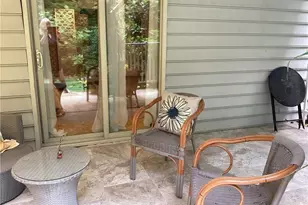 1924 Ivy Glen Dr SE, Smyrna, GA 30082 - Photo 16