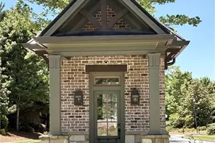 1536 Waterchase Dr, Dacula, GA 30019 - Photo 20
