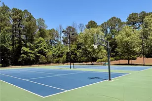 1536 Waterchase Dr, Dacula, GA 30019 - Photo 32