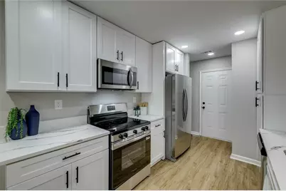 1704 Susan Circle, Augusta, GA 30906 - Photo 10