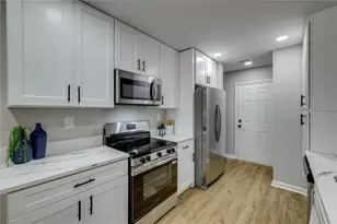 1704 Susan Cir, Augusta, GA 30906 - Photo 10