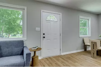 1704 Susan Circle, Augusta, GA 30906 - Photo 4