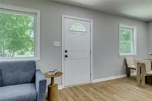 1704 Susan Cir, Augusta, GA 30906 - Photo 4
