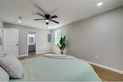 1704 Susan Circle, Augusta, GA 30906 - Photo 24