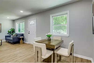 1704 Susan Circle, Augusta, GA 30906 - Photo 18