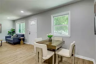 1704 Susan Cir, Augusta, GA 30906 - Photo 18