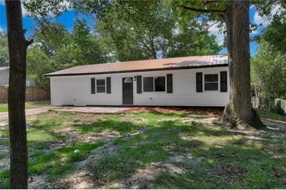 1704 Susan Circle, Augusta, GA 30906 - Photo 2