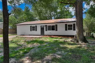 1704 Susan Cir, Augusta, GA 30906 - Photo 2