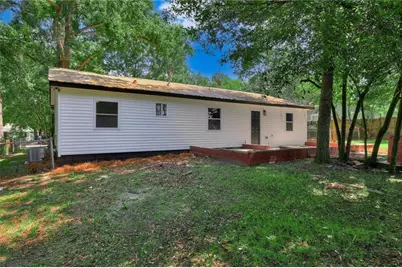 1704 Susan Circle, Augusta, GA 30906 - Photo 38