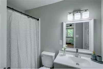 1704 Susan Circle, Augusta, GA 30906 - Photo 26