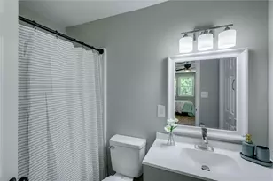 1704 Susan Cir, Augusta, GA 30906 - Photo 26
