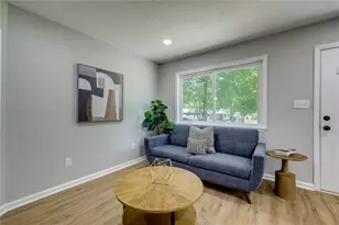 1704 Susan Cir, Augusta, GA 30906 - Photo 6