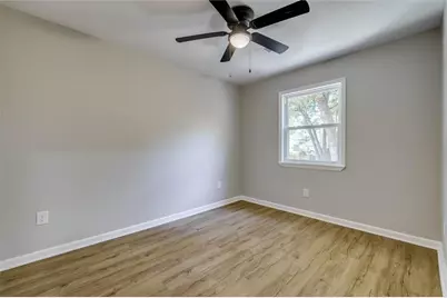 1704 Susan Circle, Augusta, GA 30906 - Photo 30