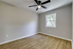 1704 Susan Cir, Augusta, GA 30906 - Photo 30