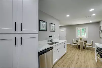 1704 Susan Circle, Augusta, GA 30906 - Photo 14