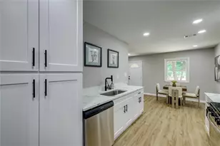 1704 Susan Cir, Augusta, GA 30906 - Photo 14